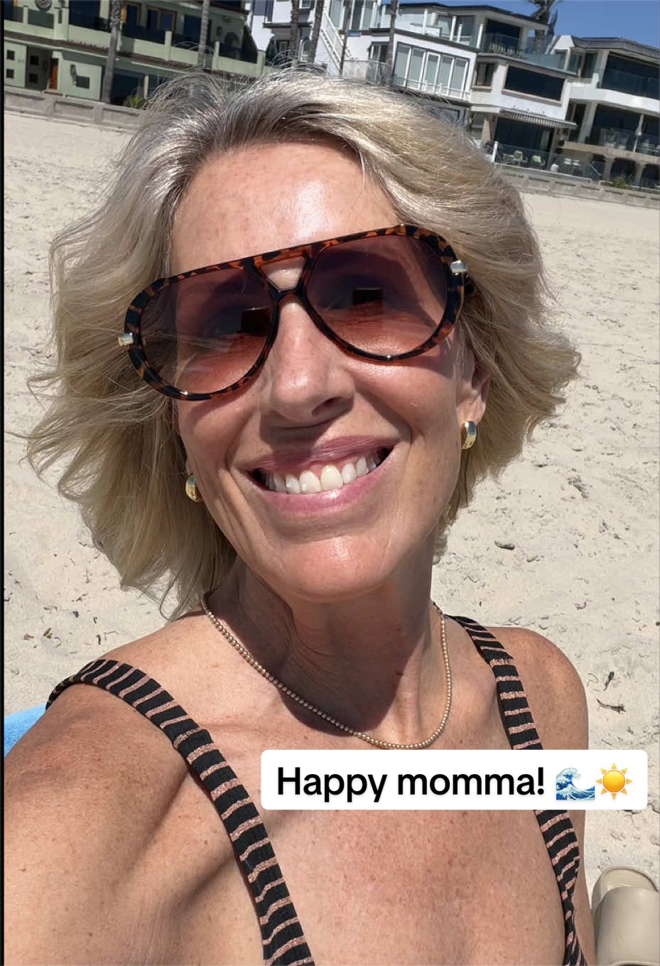 @BigMommastime