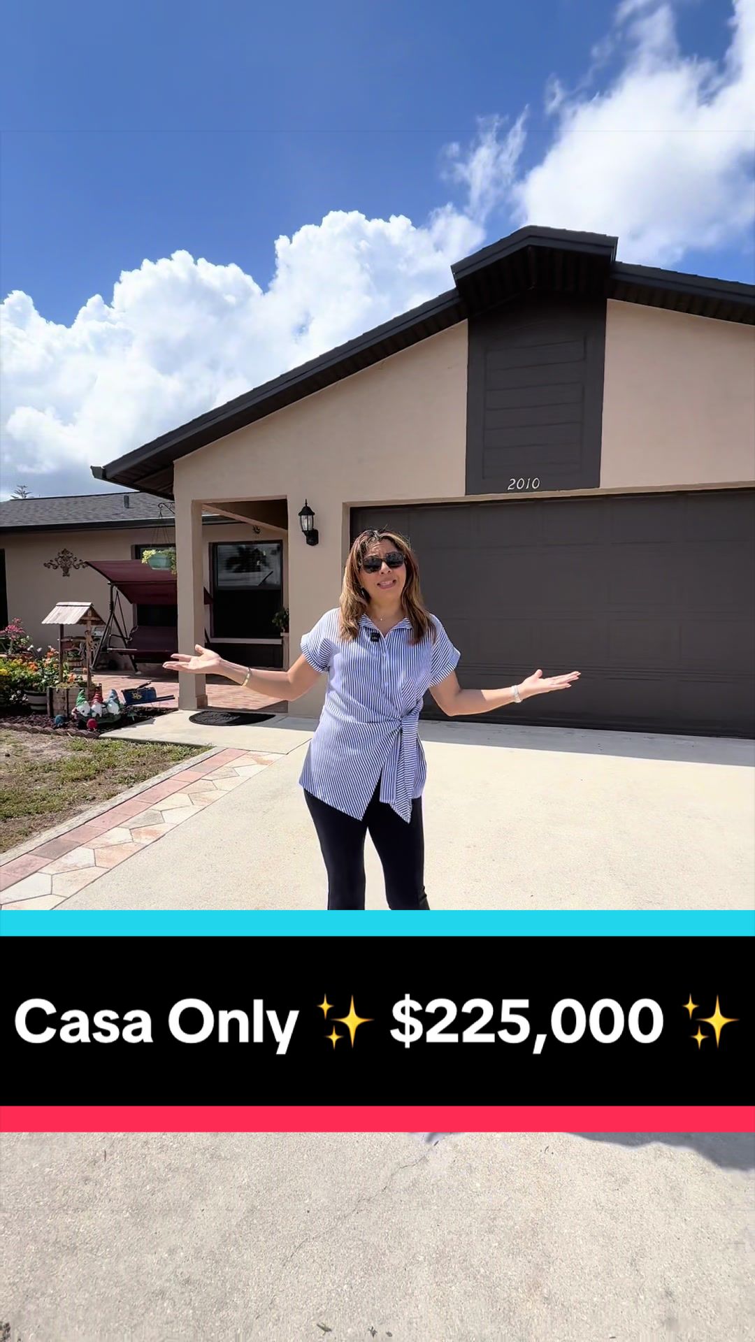 @Abby Stiller | FL Realtor&reg;️