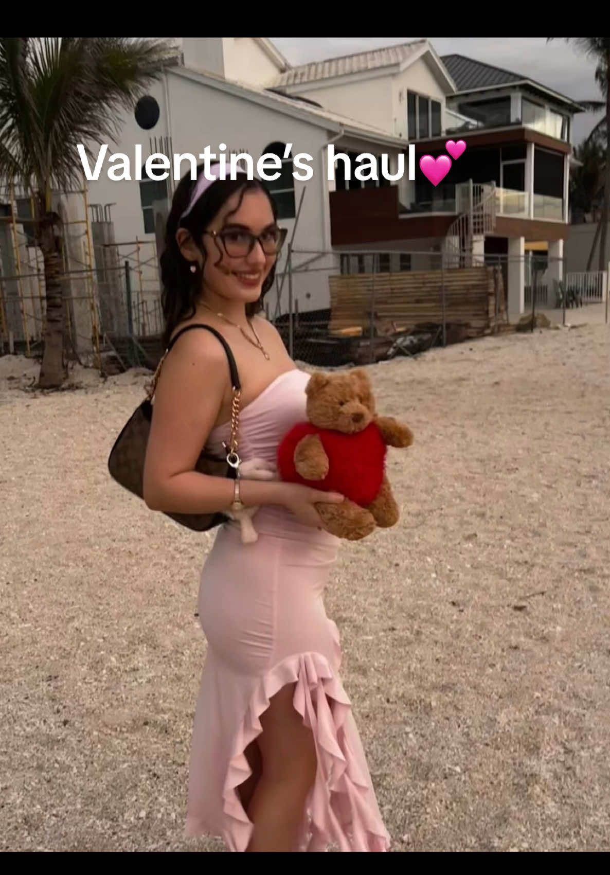 @rachelnj_2006