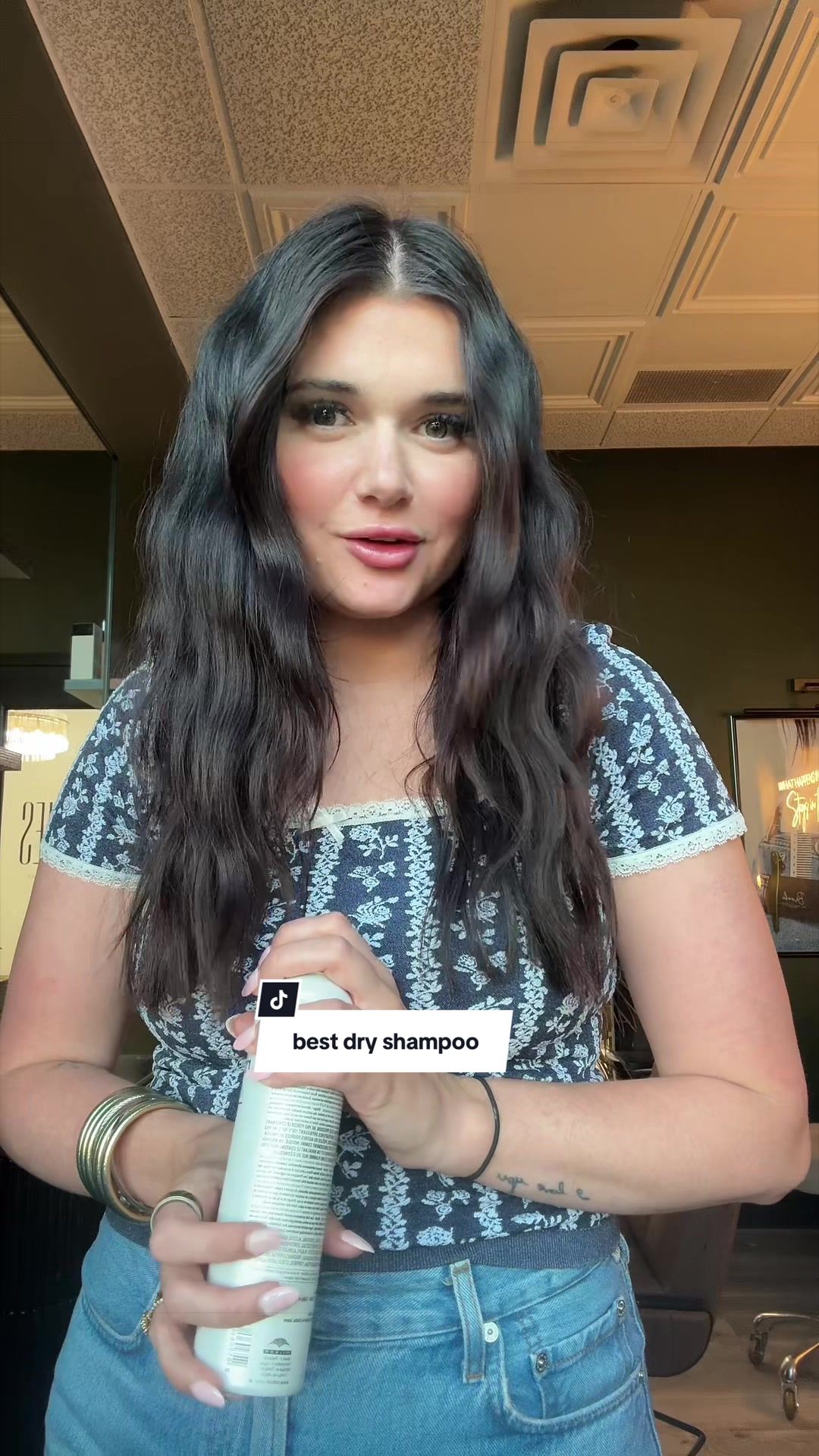 @Brooke | Wife. Mom. Hair