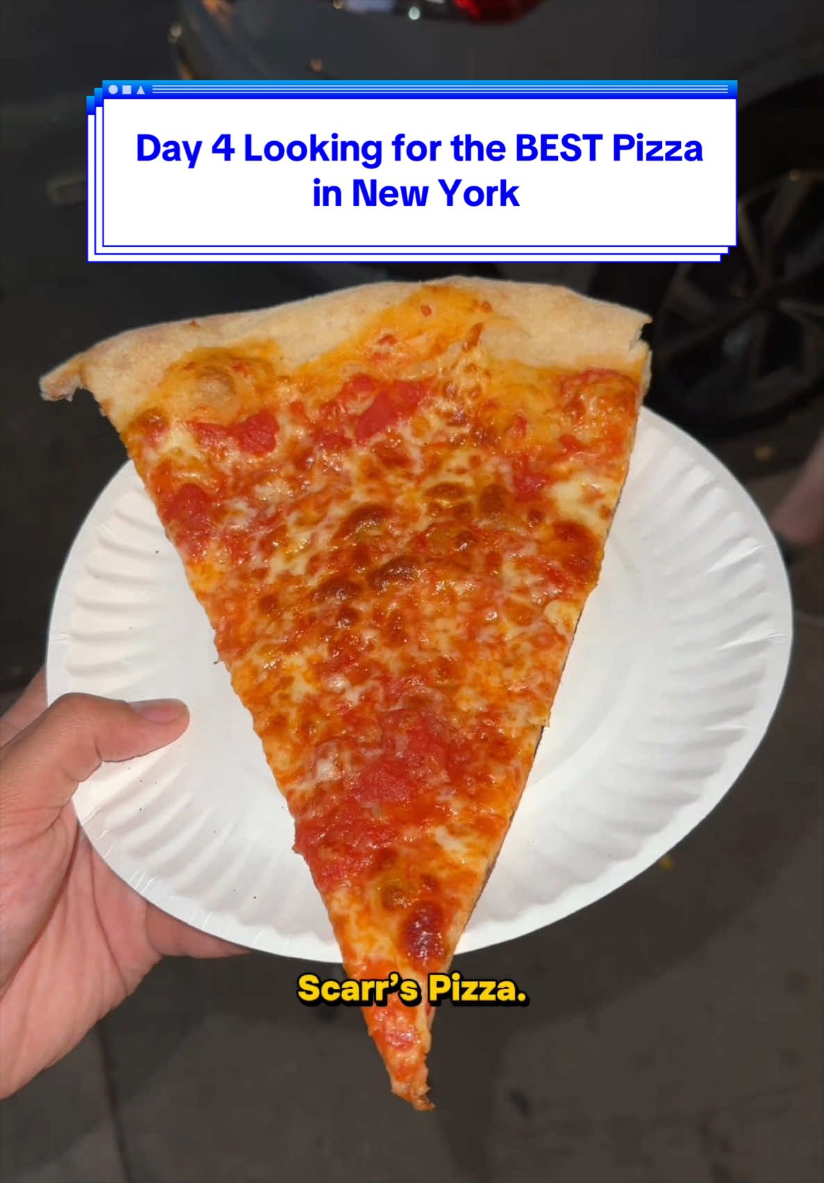 @Hungry4Munchies