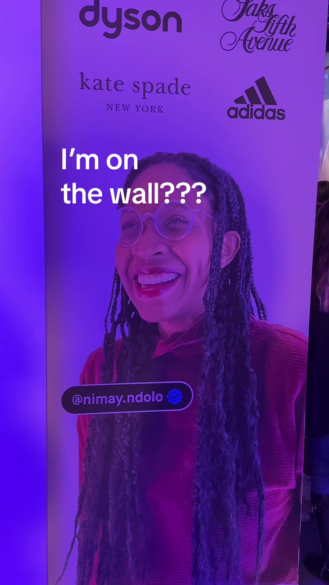 @nimay