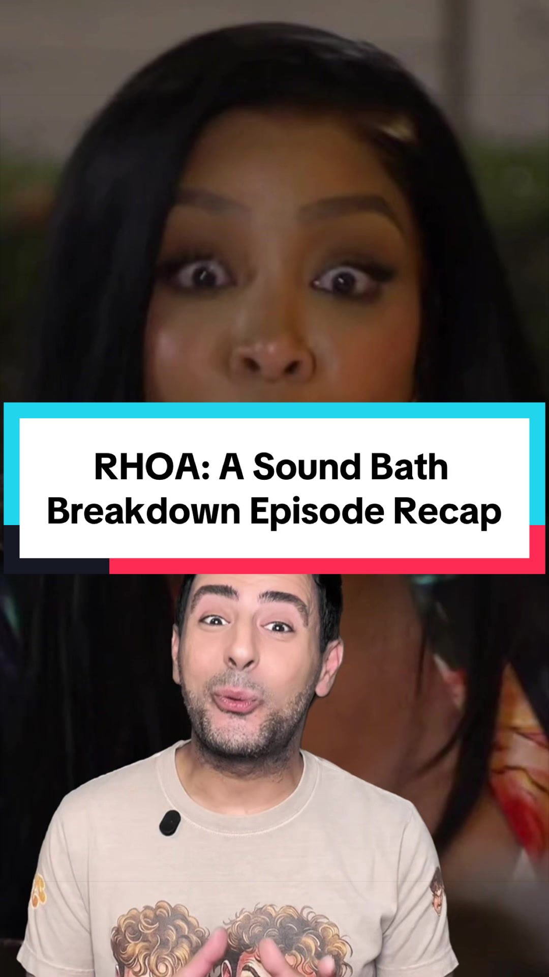 @Georgio Says 🎙️