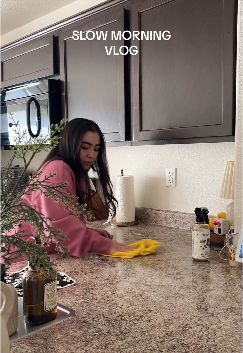@alondralozaa