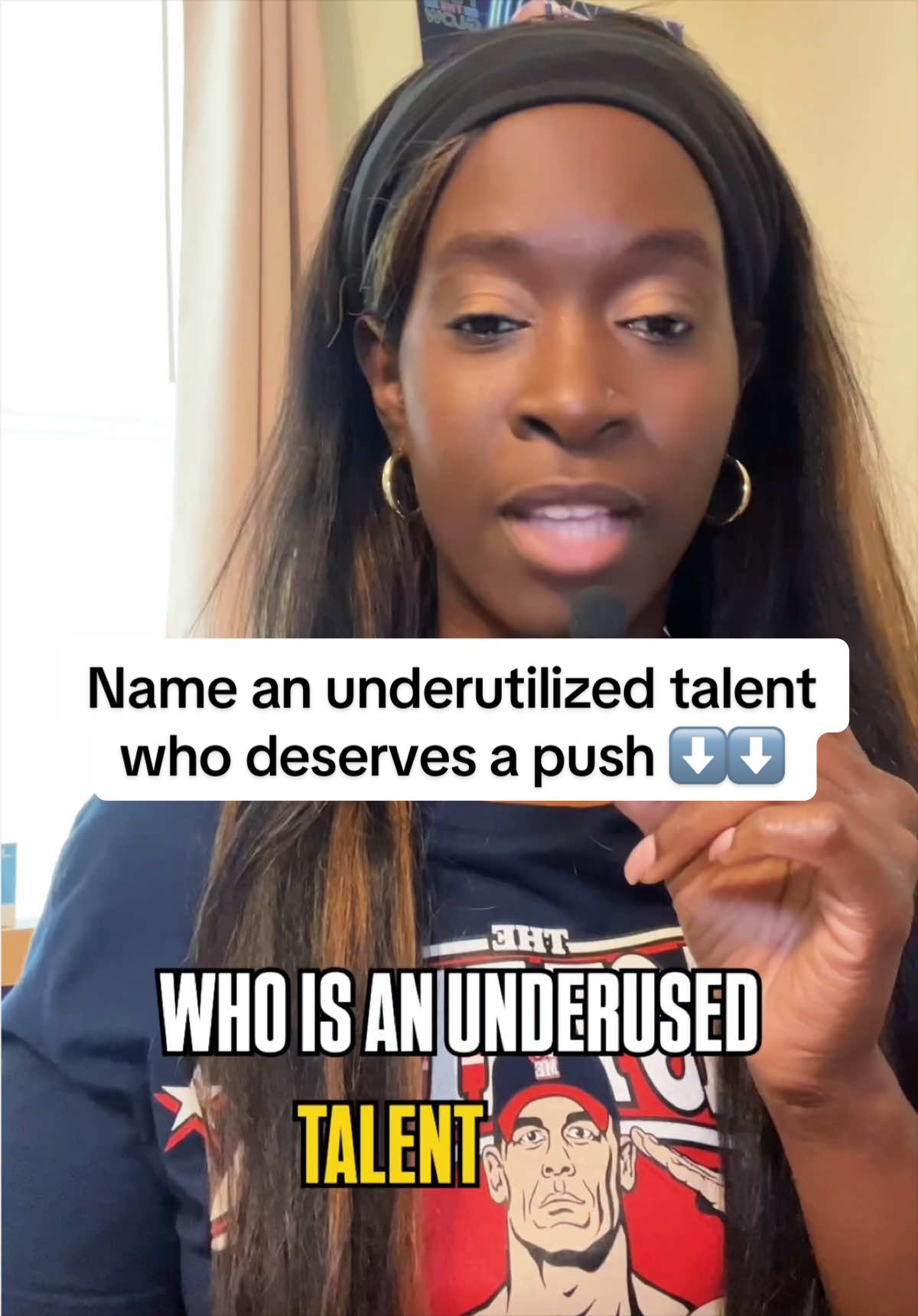 @Kay