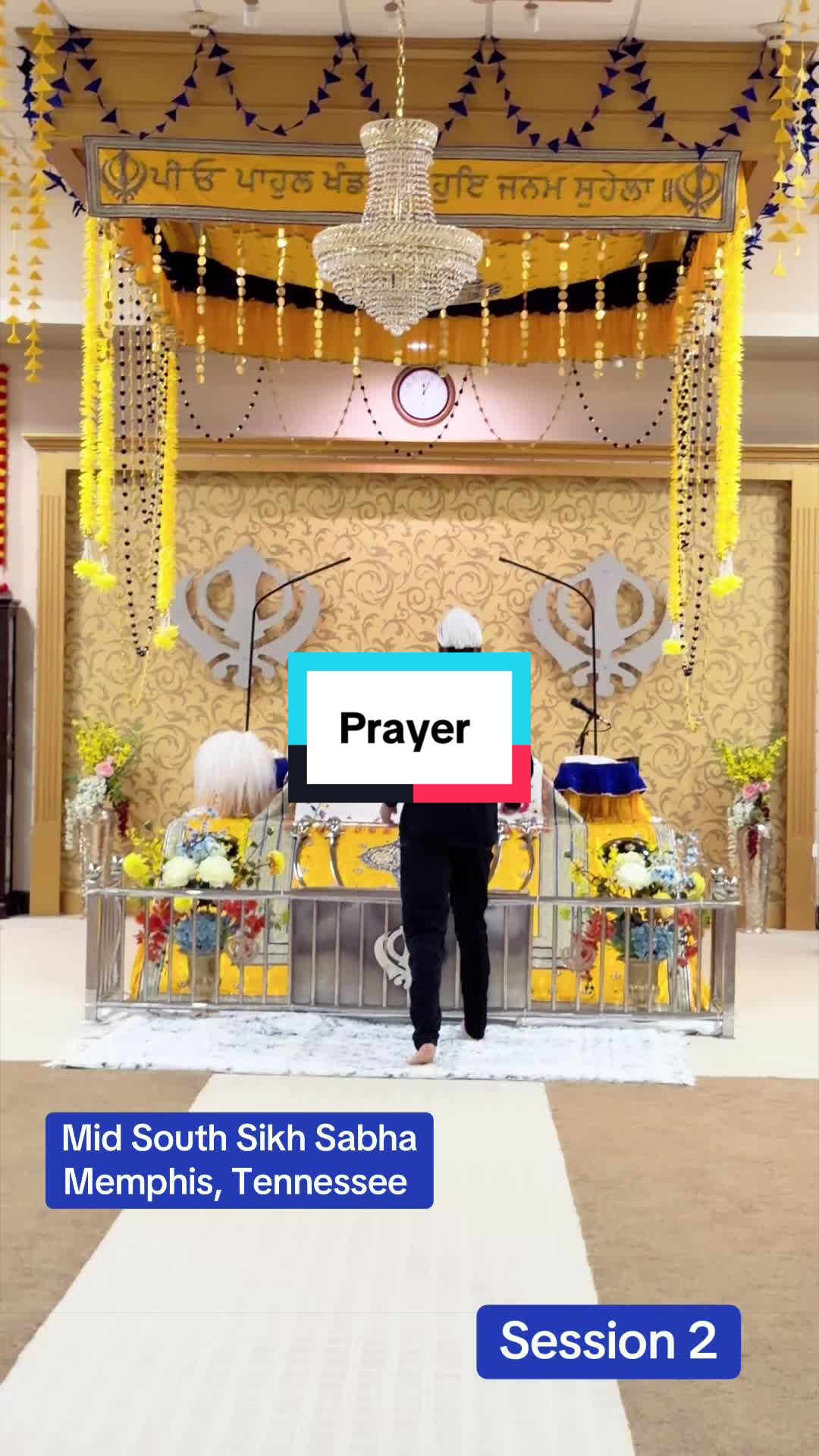 @gavansinghdeol