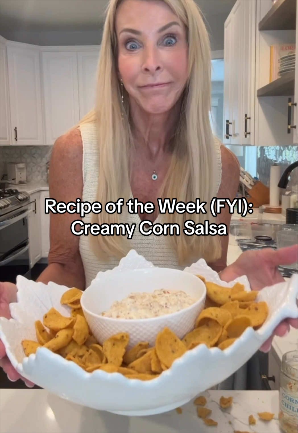 @Joan Vassos