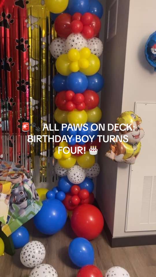 @Faye