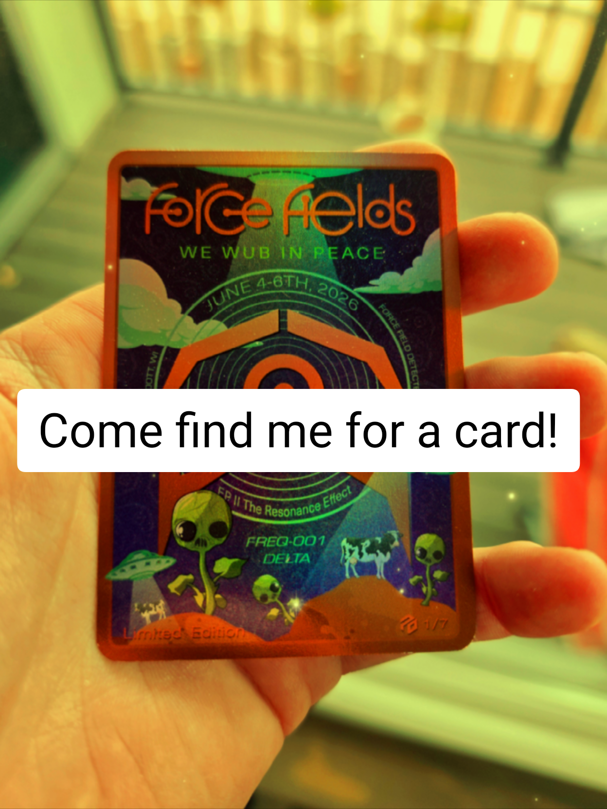 @iheartlasers