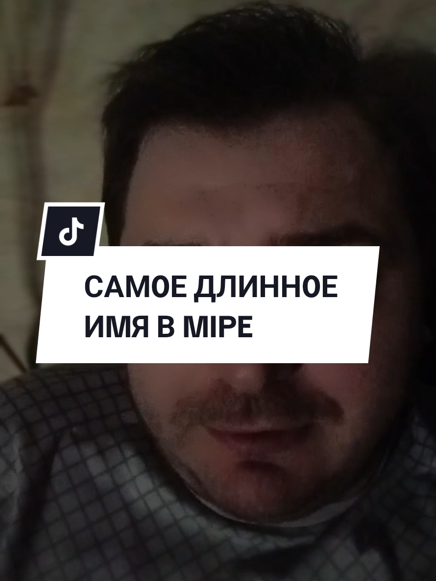 @MAD KARIKH ТАРО
