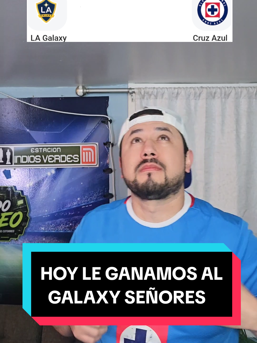 @TirandoCotorreo
