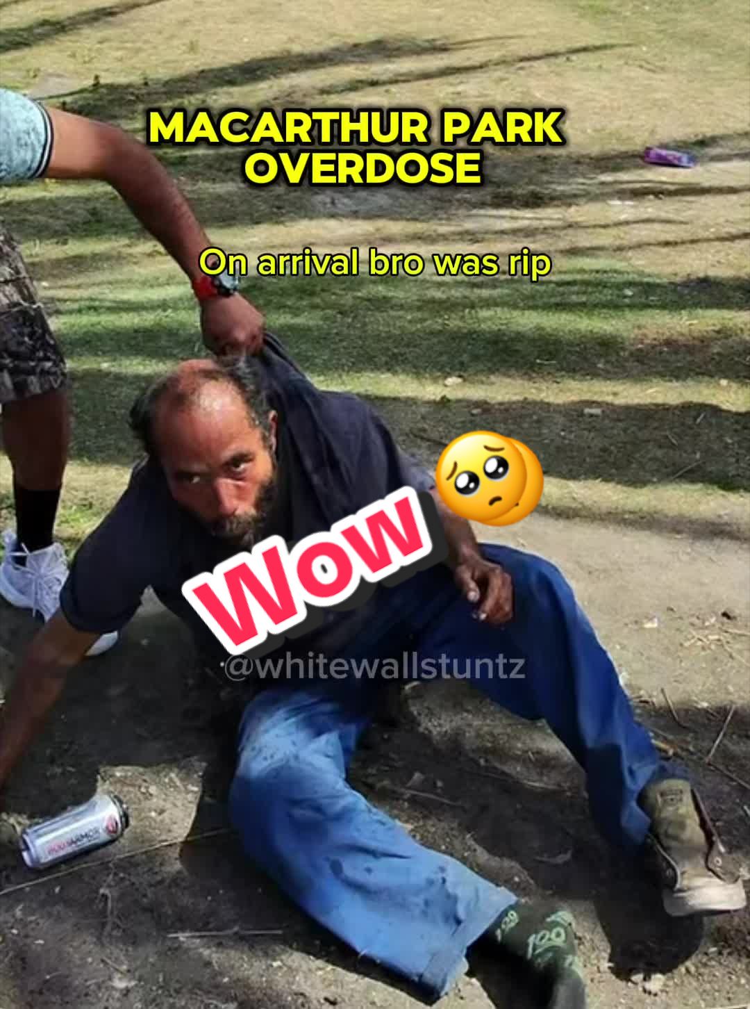 @Whitewallstuntz_