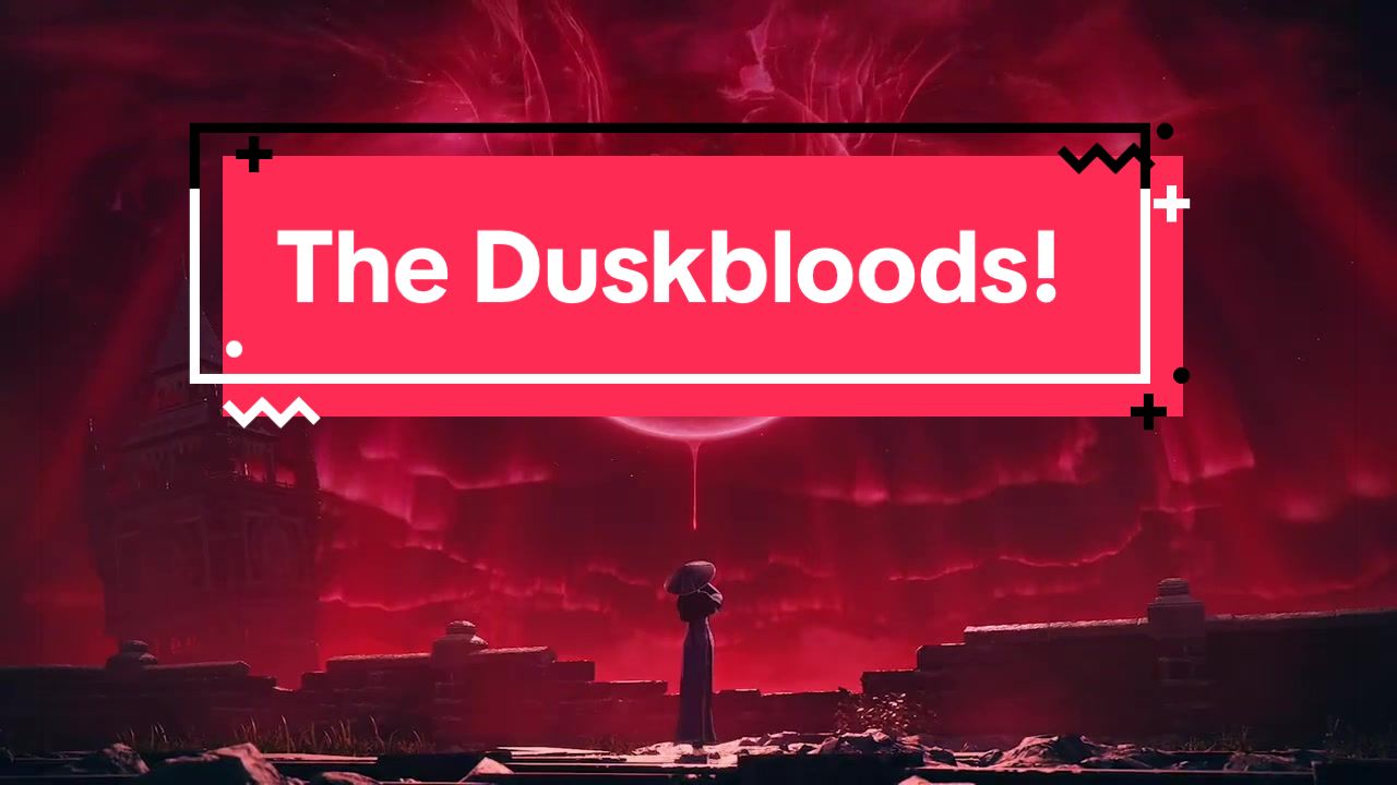 @The Game Awards