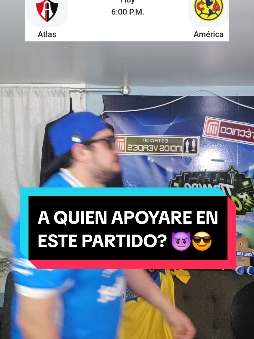 @TirandoCotorreo