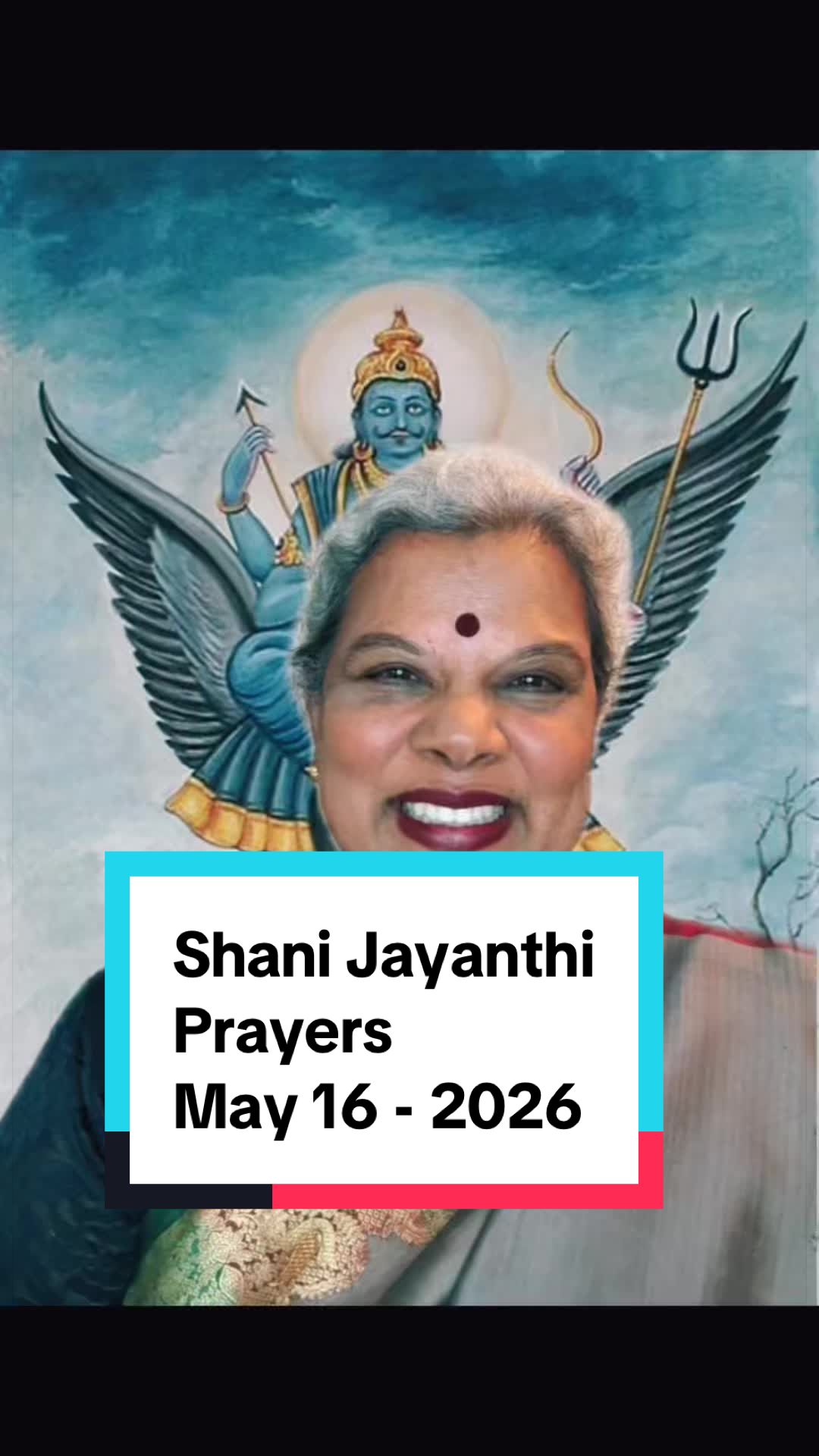 @thehindugrandma