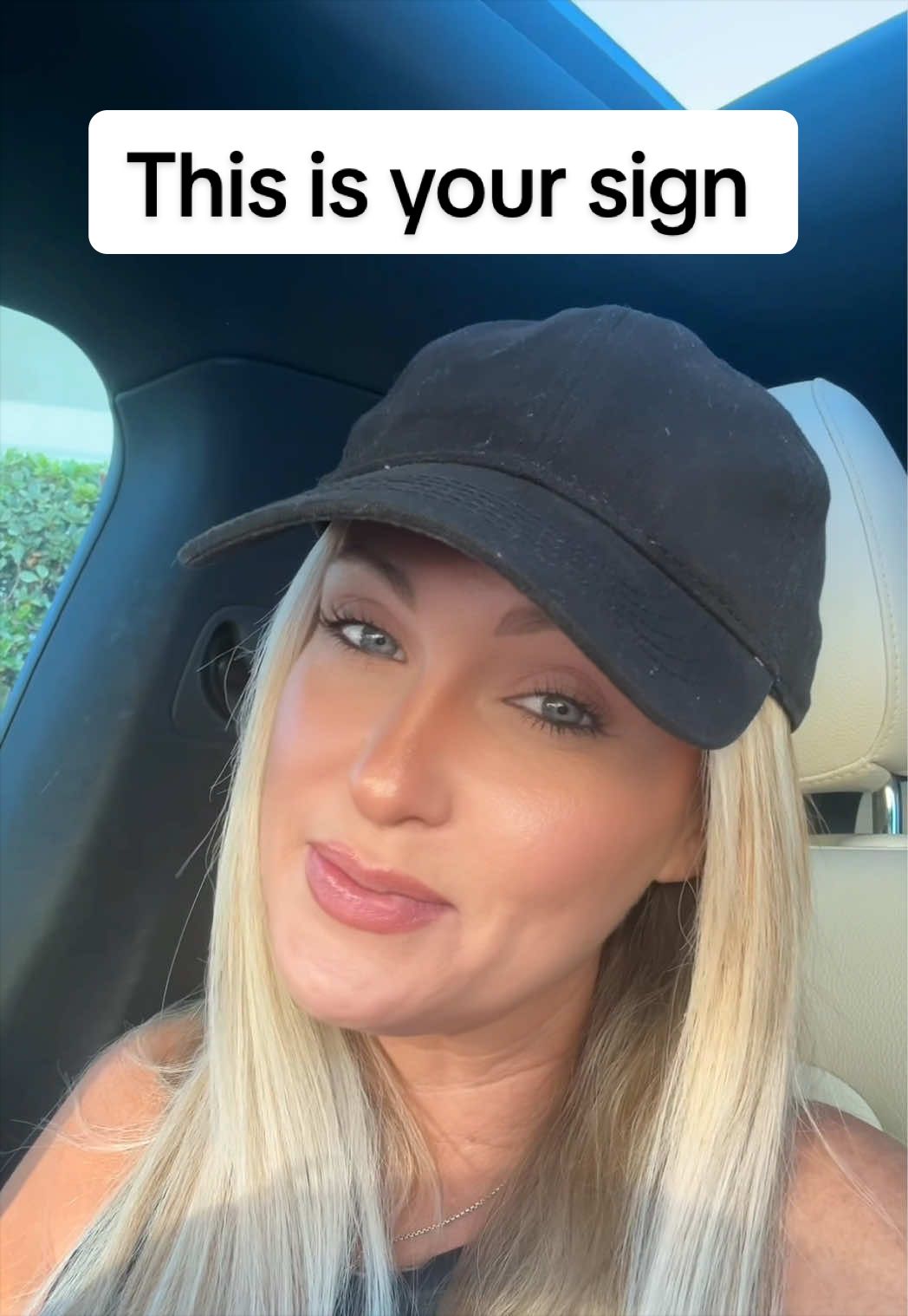 @Cienna Raine