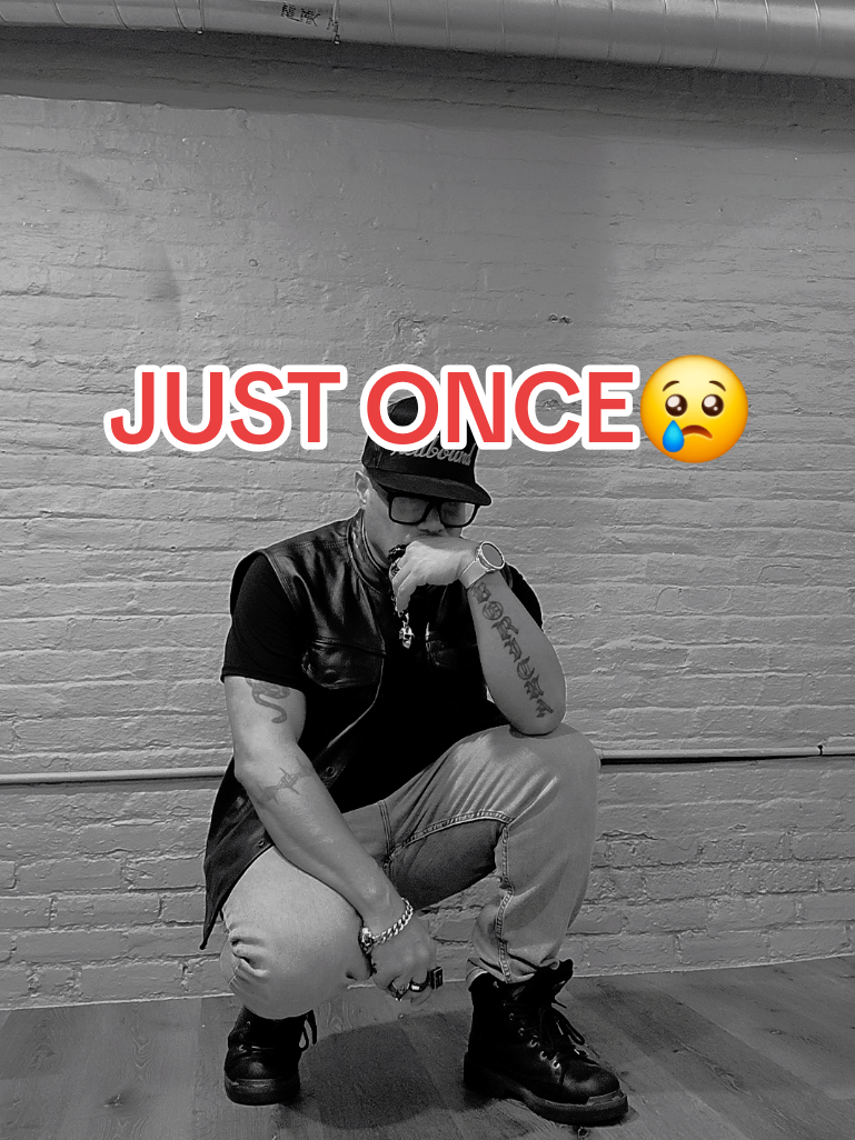@☠️G☠️