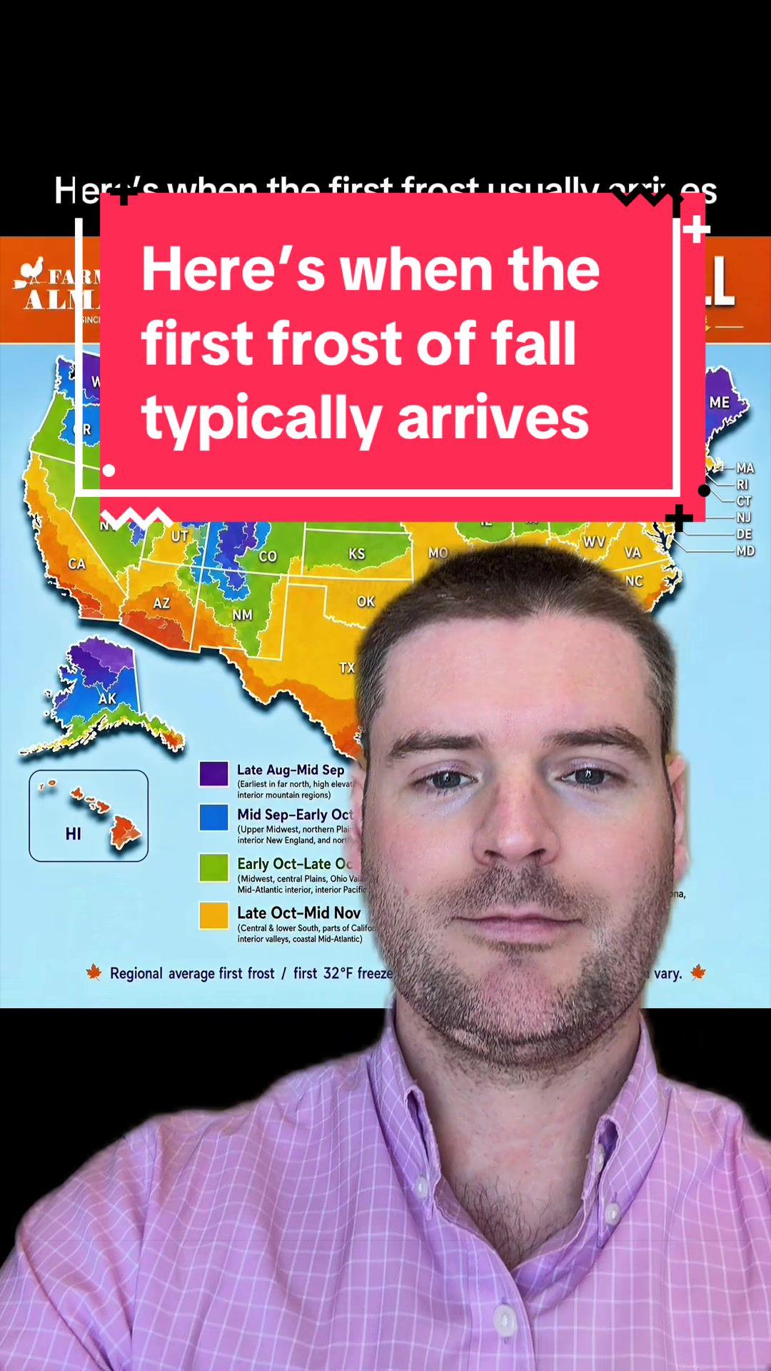 @tomtheweatherwizard