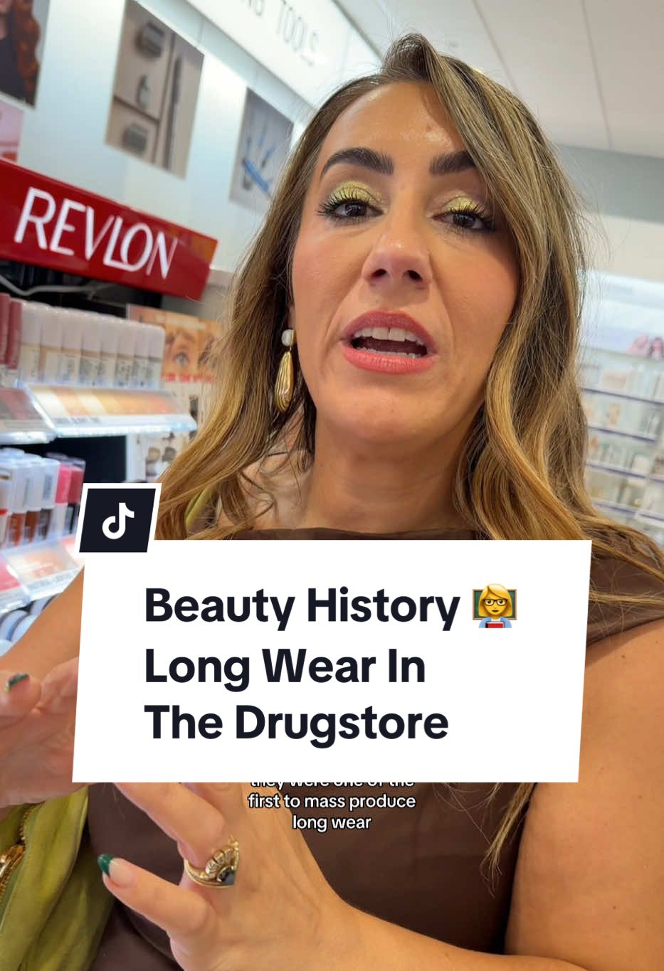 @The Lipstick Lesbians