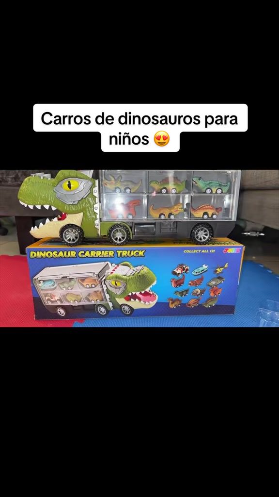 @La Baby🌸🐦🔥🇳🇮