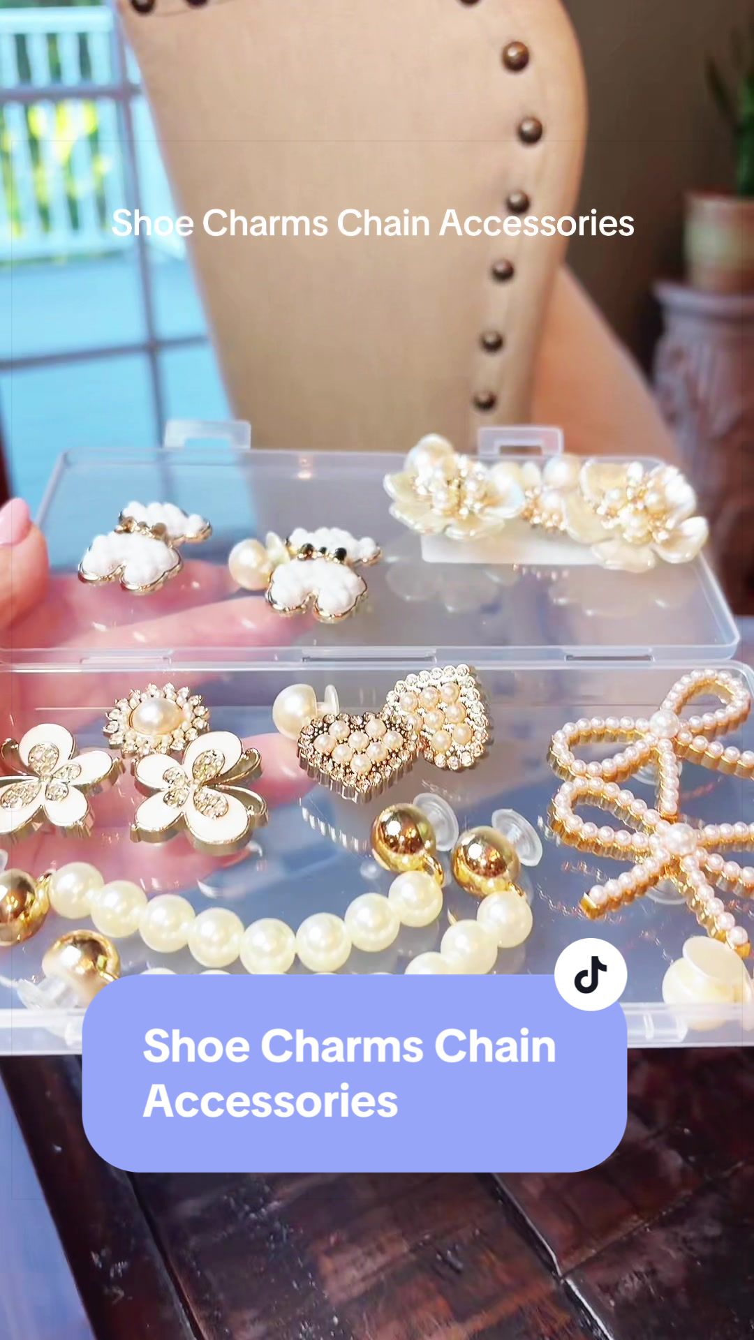 @sherinstyle