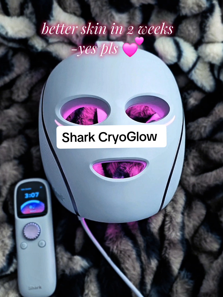 @Crystal Curated💫 Beauty Finds