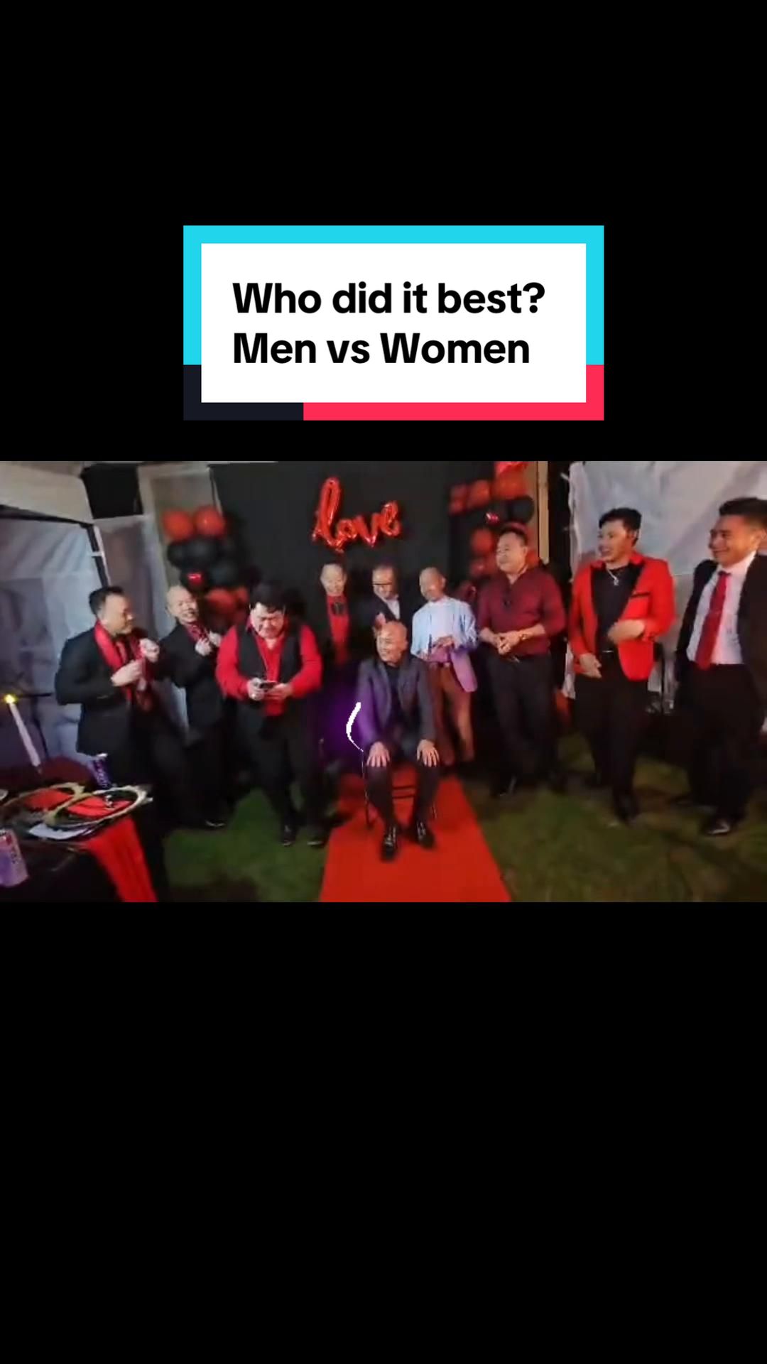 @SVueYang