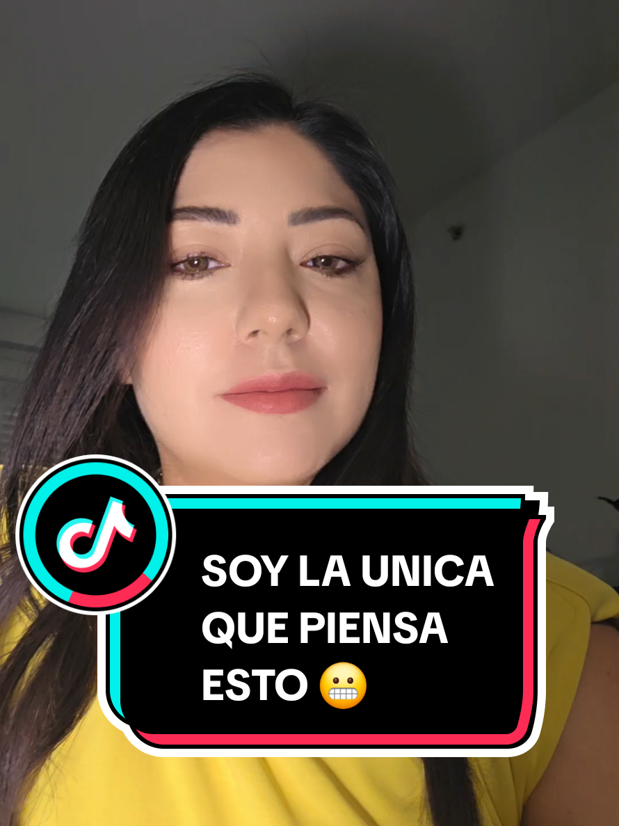 @Gaby