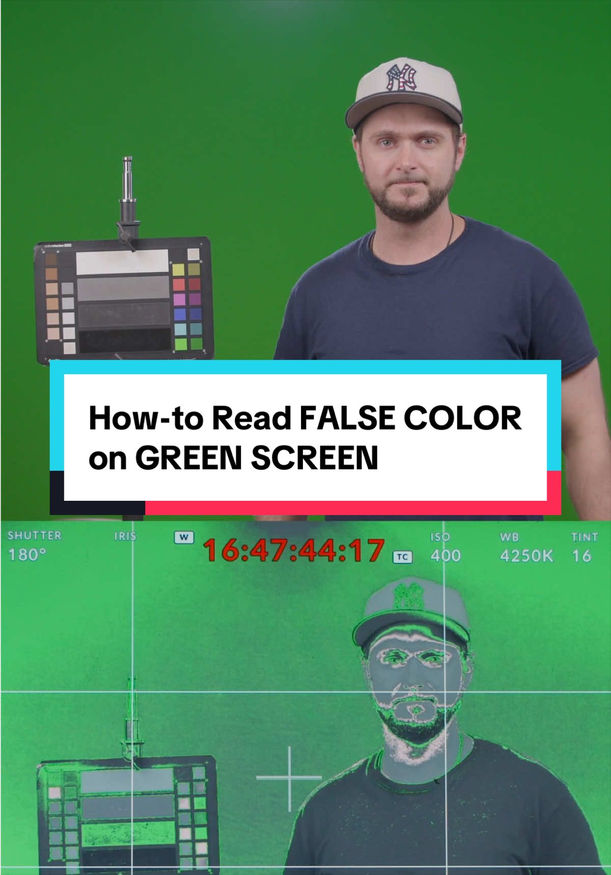 @NYC CINEMATOGRAPHER & COLORIST