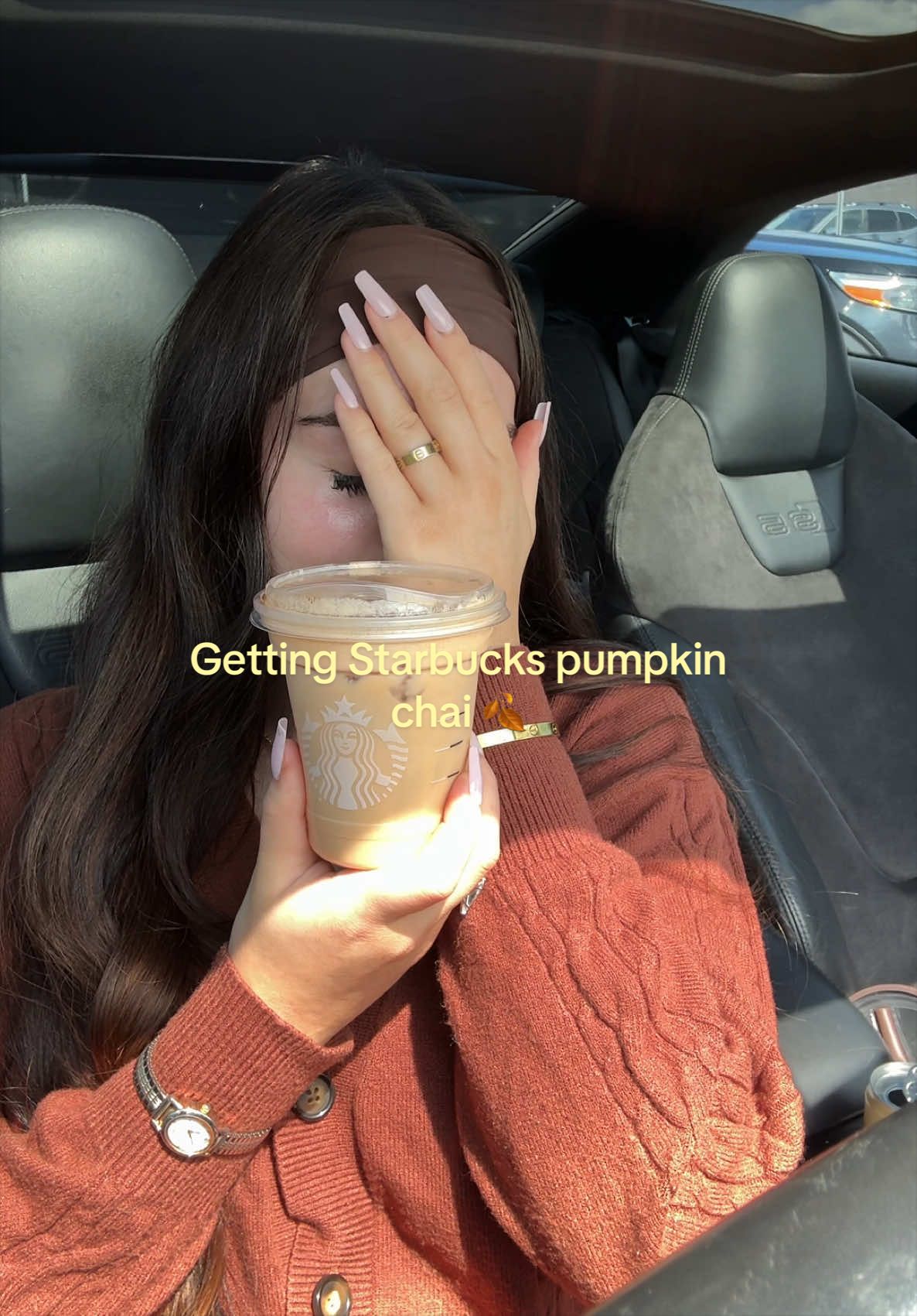 @victoriaklooster