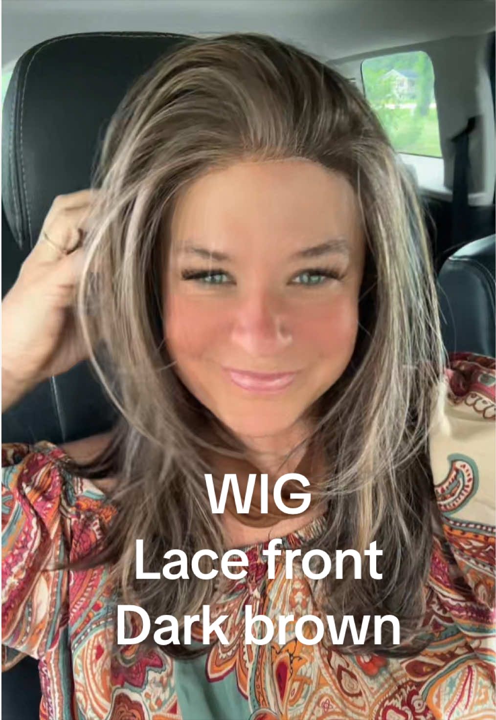 @wignurse