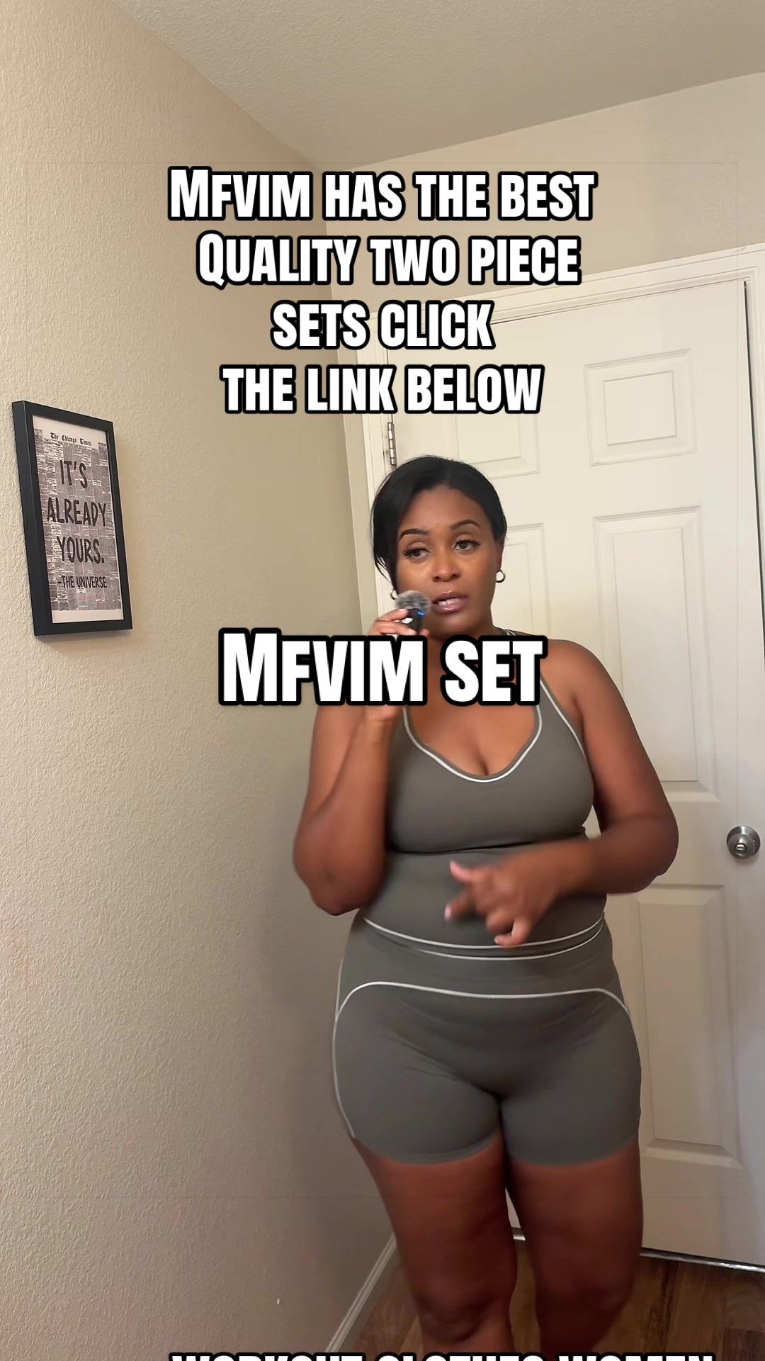 @mymillennialreview