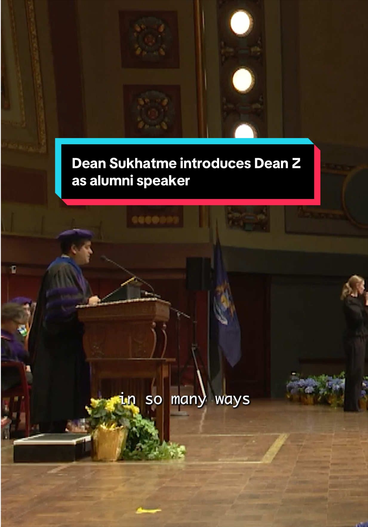 @Michigan Law