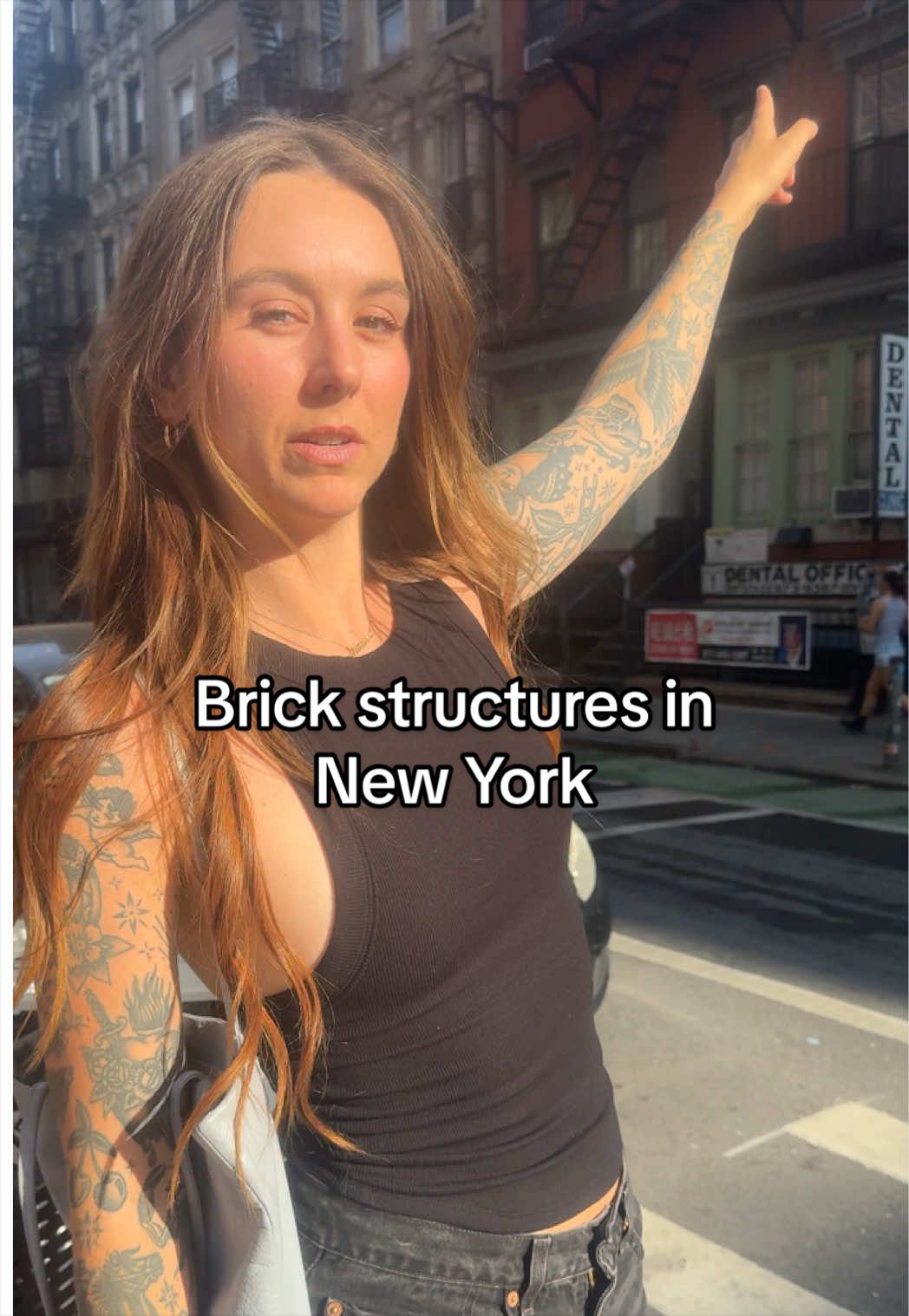 @ellieridgerealtor