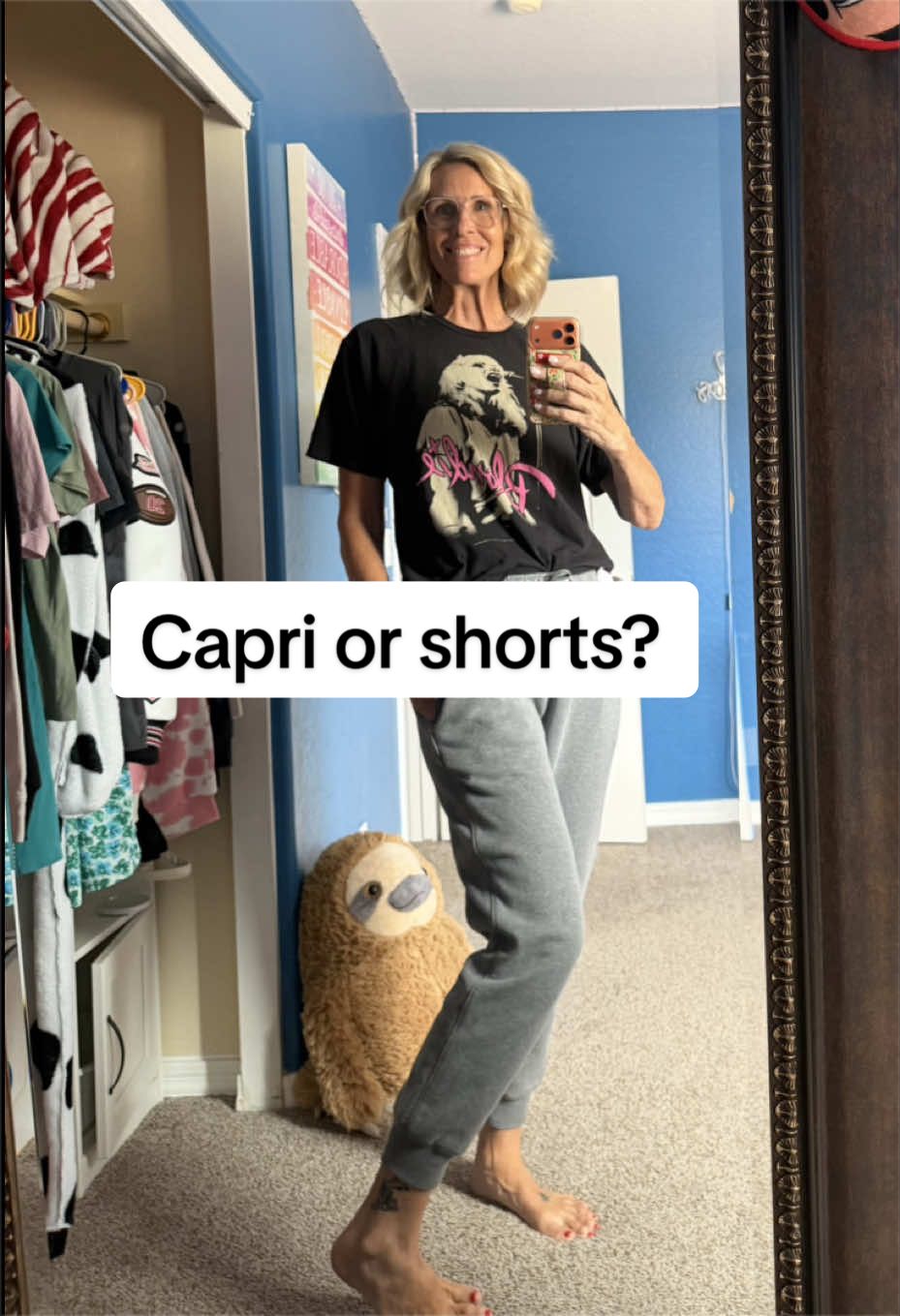 @BigMommastime