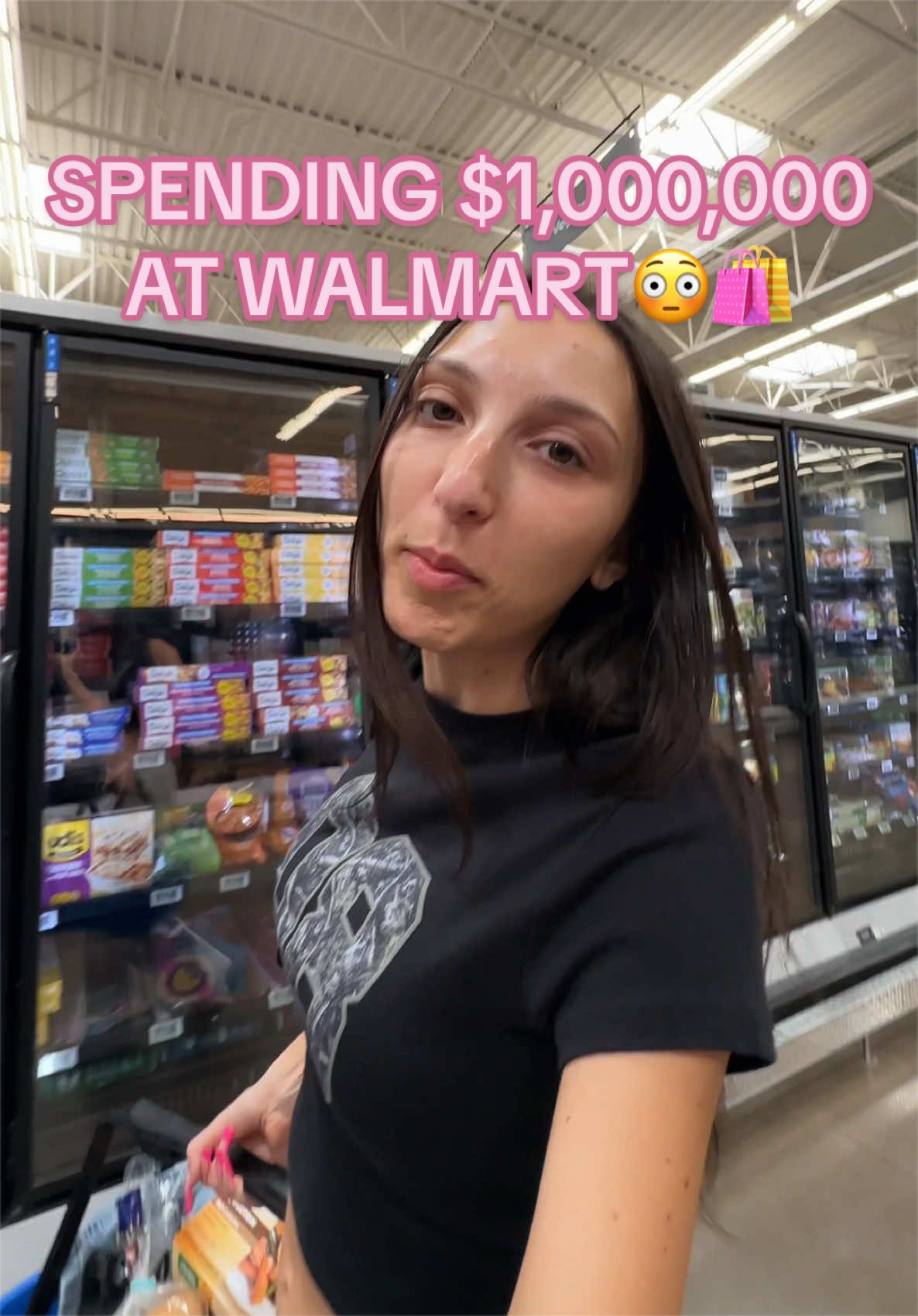 @ItsAlexisSimone