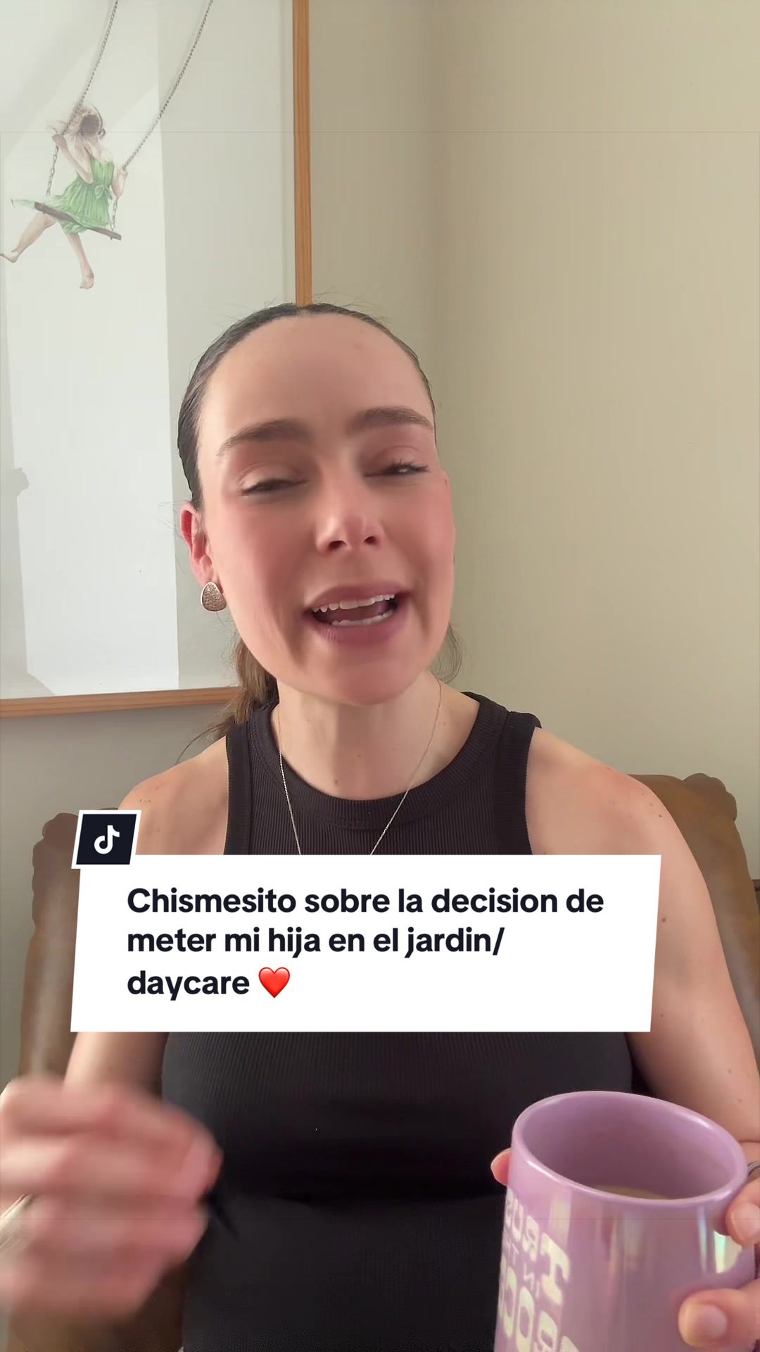 @alevegavalencia