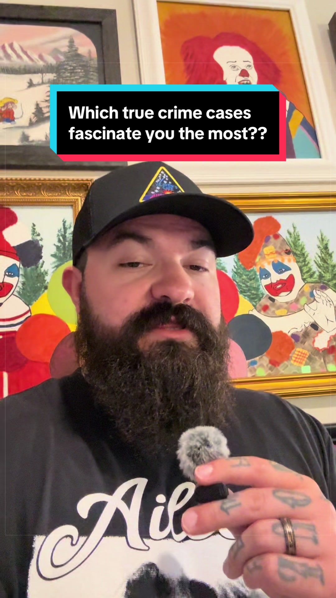 @truecrimecollective