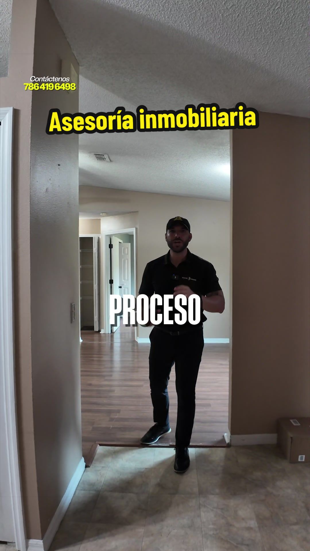 @jorgebienesraicesflorida