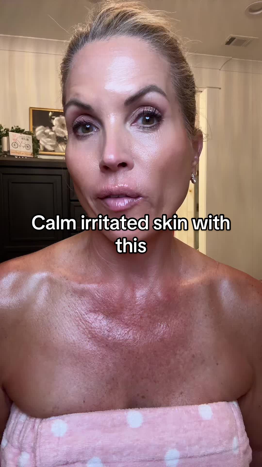 @LifeWithShan