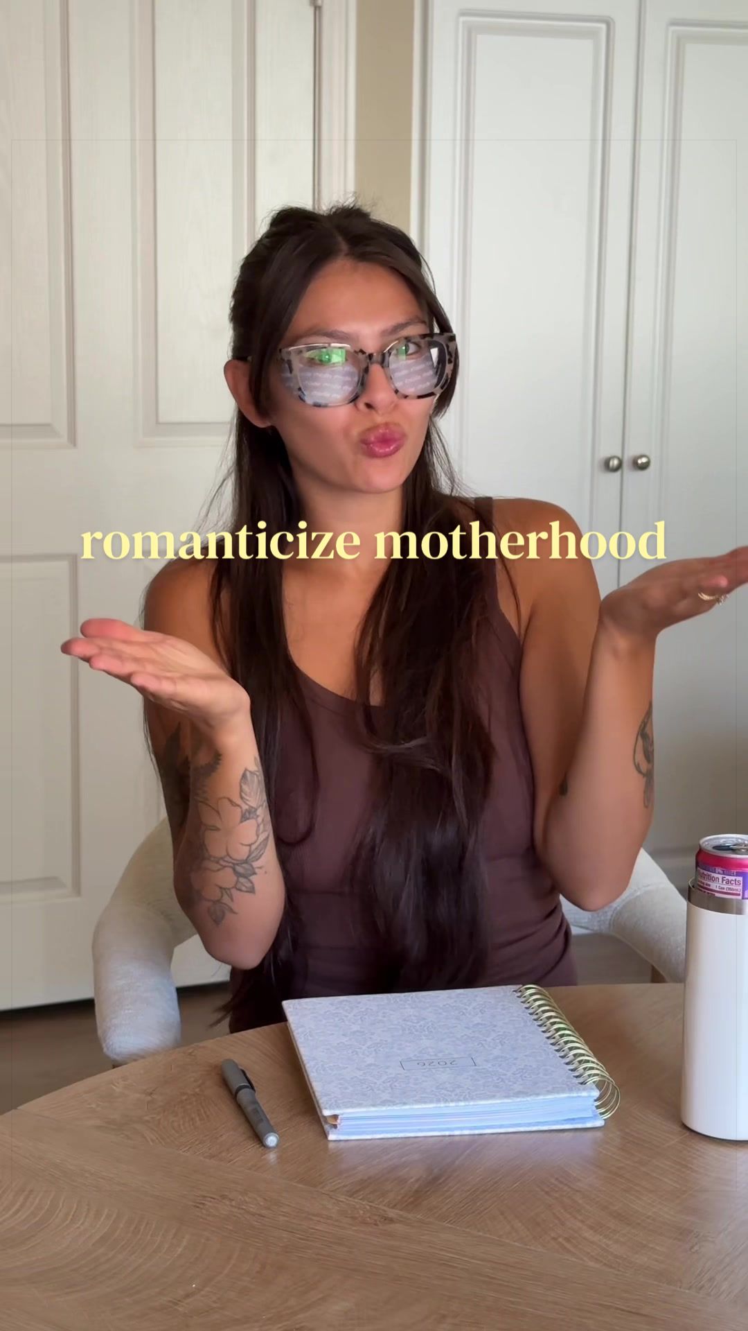 @sienna — sahm + lifestyle