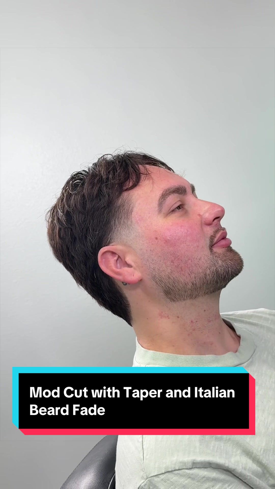 @Chris Kutts-Temecula Barber