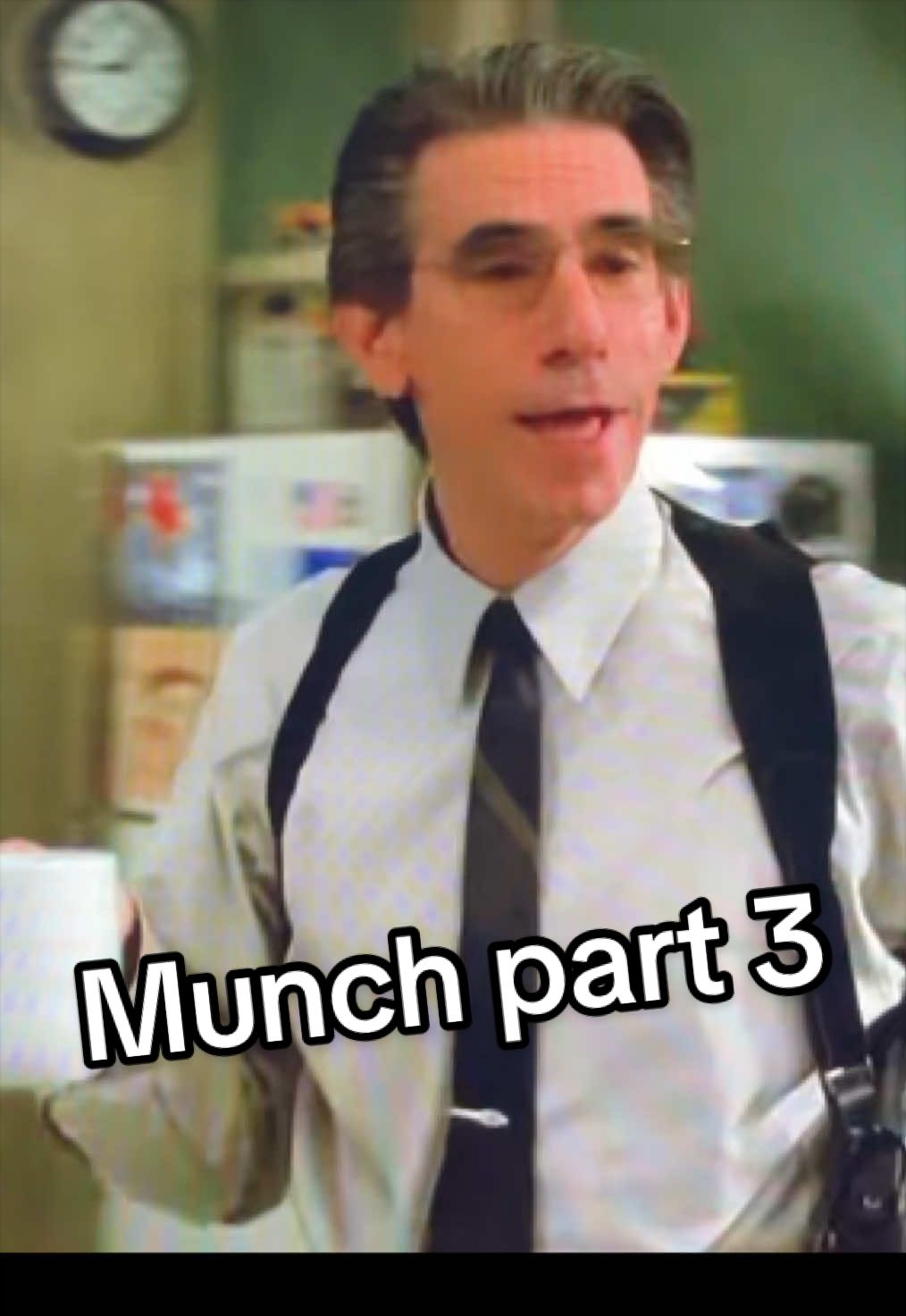 @retrosoundsandfunnystuff
