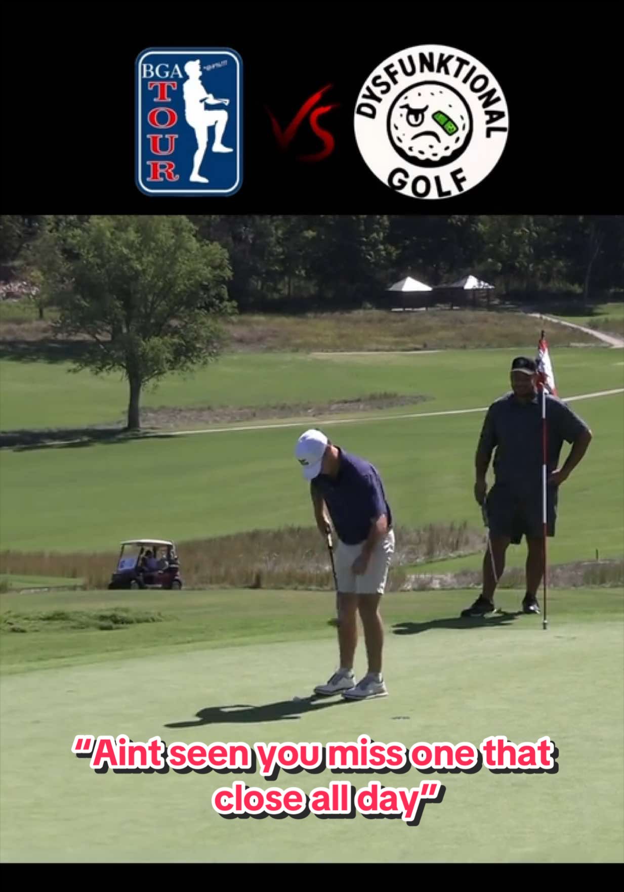@BGA Tour