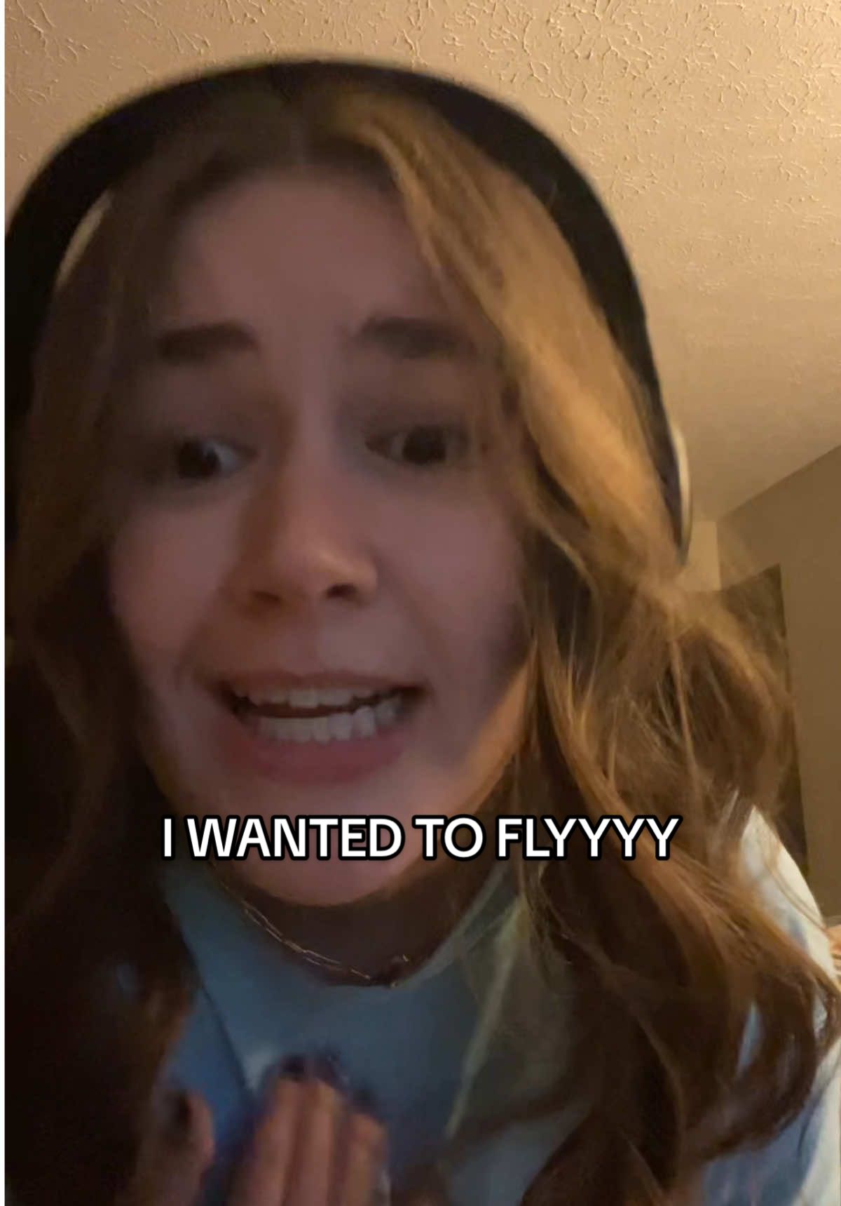 @darbydanielle3