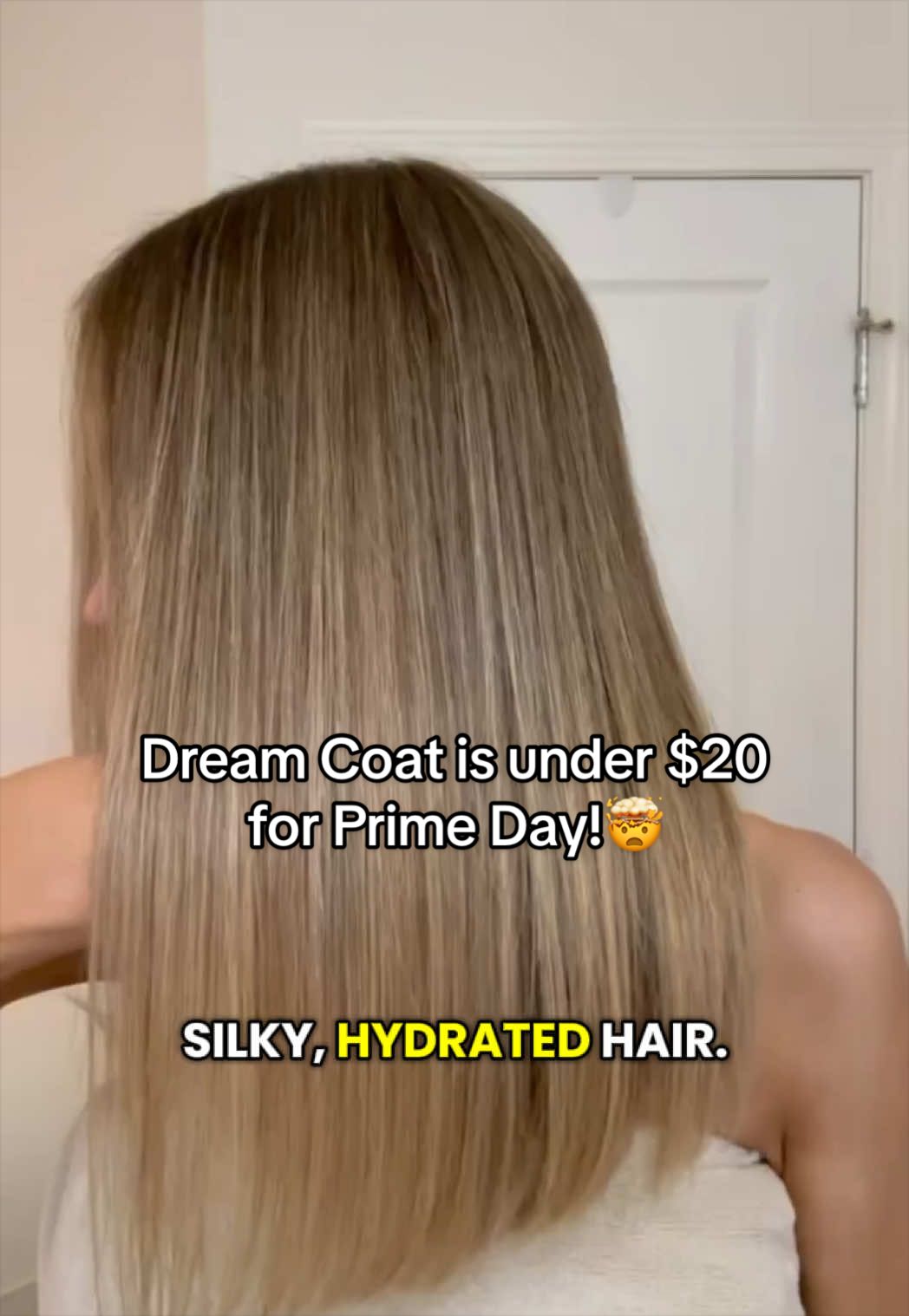 @Color Wow Hair