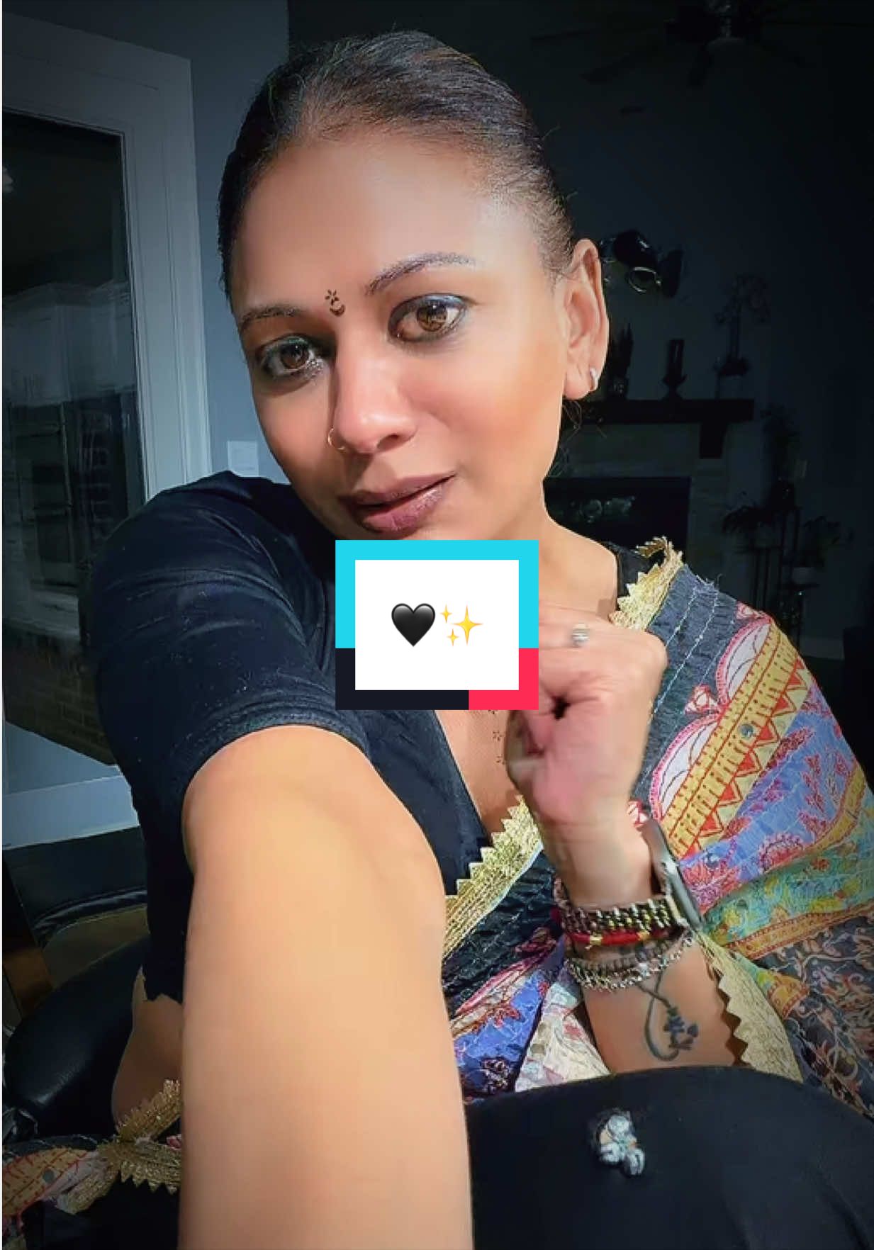 @🧿 Rani ✨