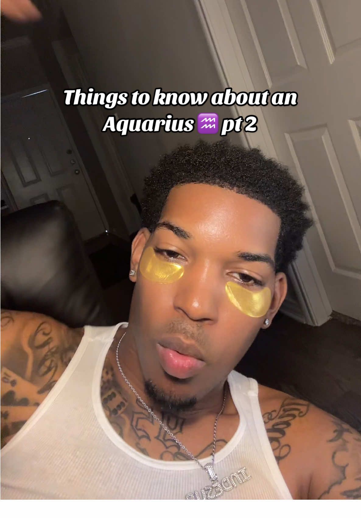 @Dee