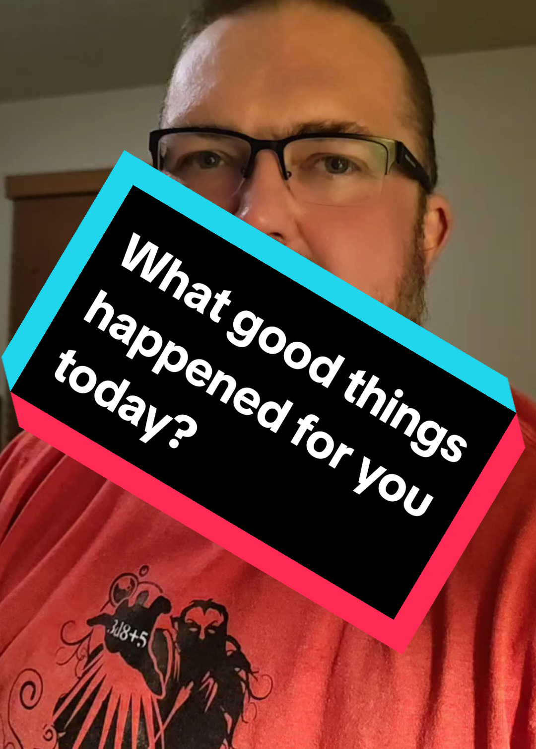 @7thmastery