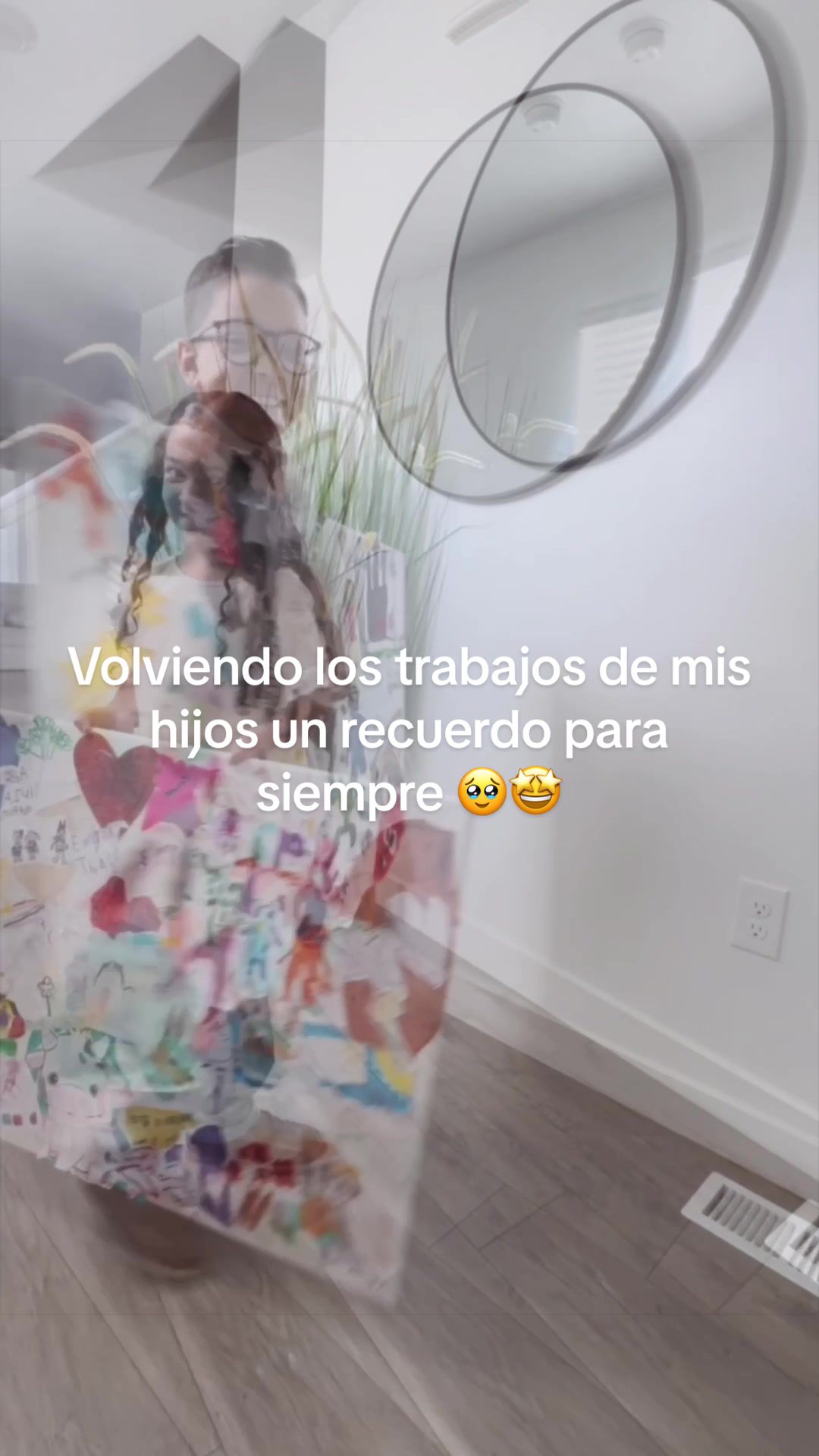 @Loren Valero